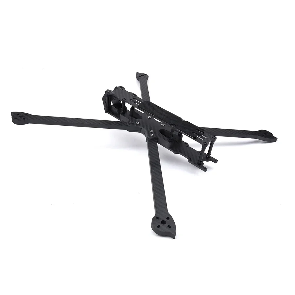 Fpv Drone Tool Kit - XL10 V7 10 Inci 420 420Mm