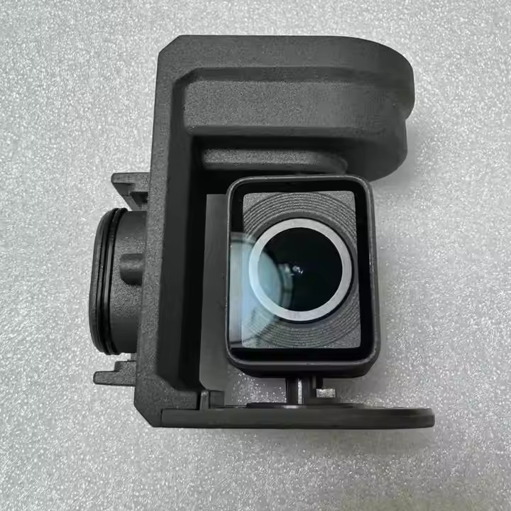 Fpv Drone Camera - Bracket Kamera FPV Agras T-40 T-20P