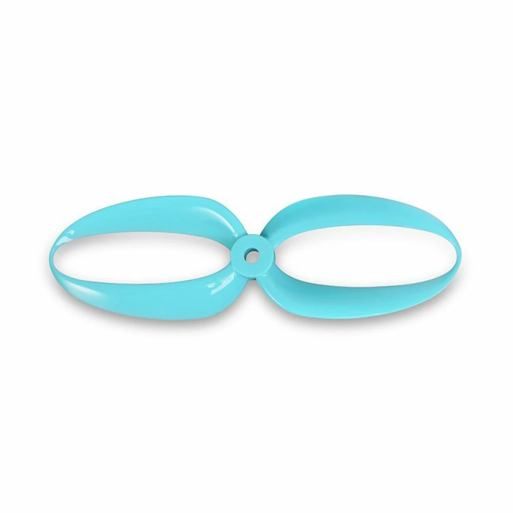 Fpv Drone Propeller - 2 Pasang Foxeer Donut 5145 5.1X4.5