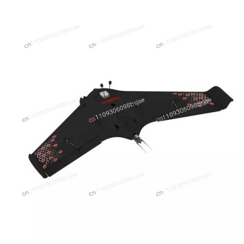 Pesawat RC Electric Sonicmodel - Fpv Drone Kit ulasan dan harga