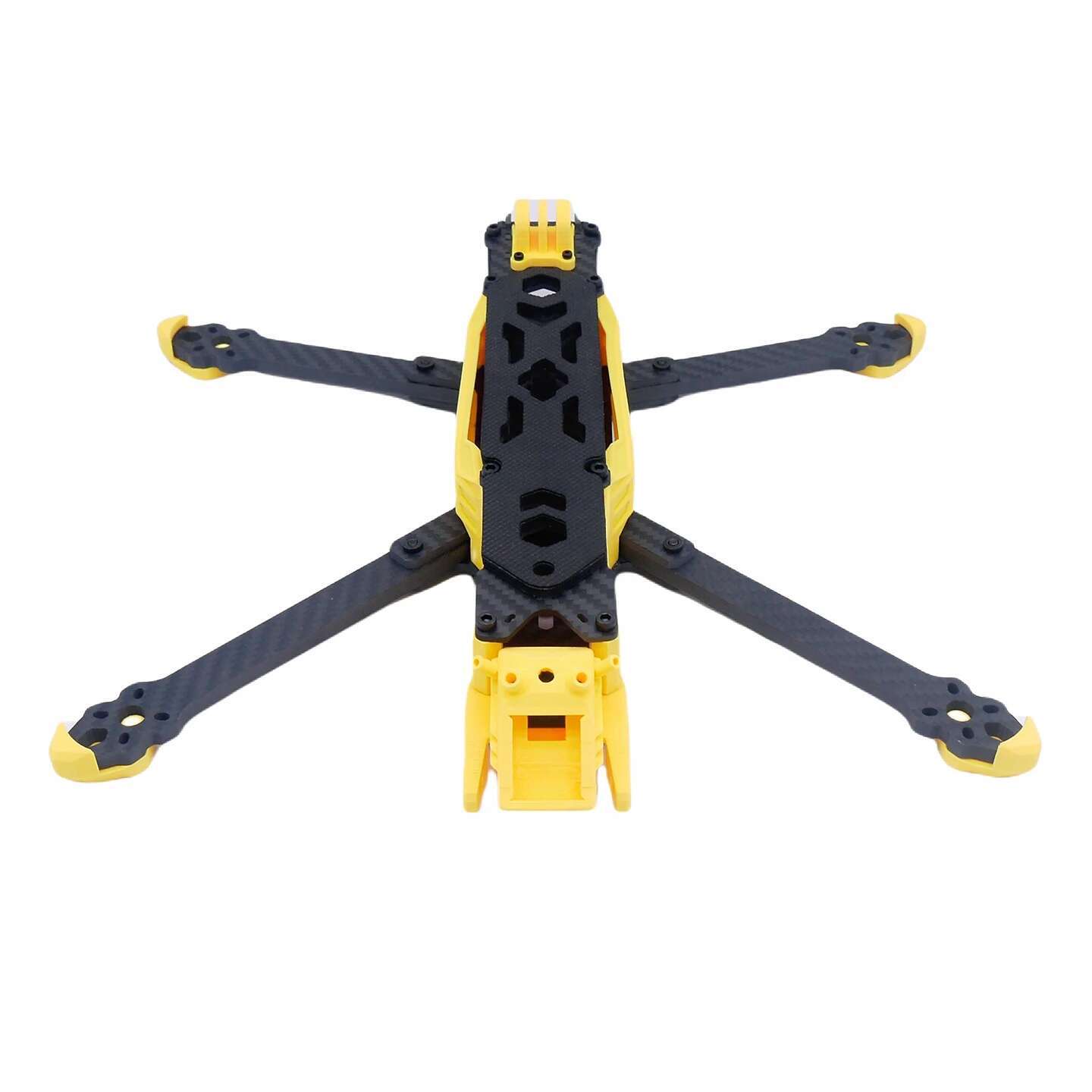 Erdog Drone Balap RC Gaya Beba - Fpv Drone Motor ulasan dan harga