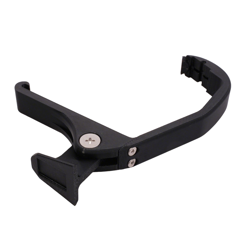1Set Kacamata Drone FPV dengan - Fpv Drone Goggles ulasan dan harga