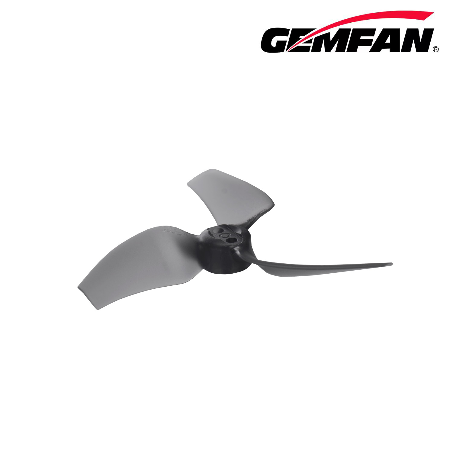 Gemfan alat peraga 3.2 inci, u - Fpv Drone Motor ulasan dan harga