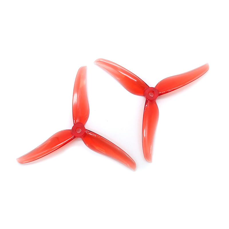 2 Pasang T-motor T5146 5146 5  - Fpv Drone Motor ulasan dan harga