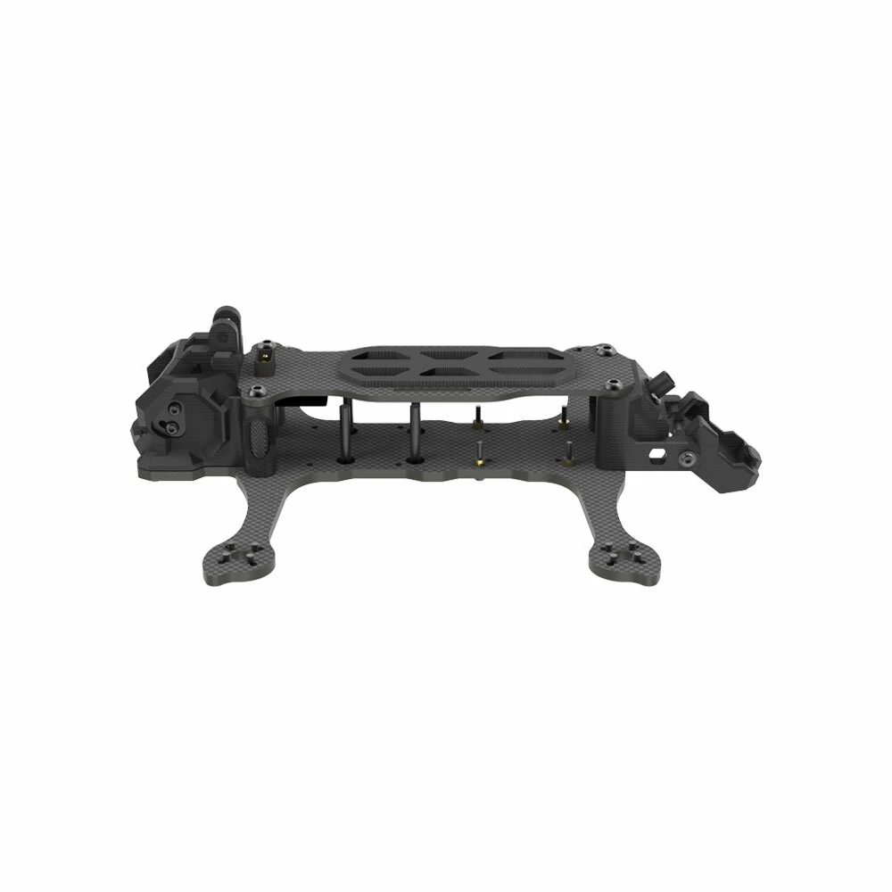 IFlight iH3 168mm Jarak Sumbu  - Fpv Drone Kit ulasan dan harga