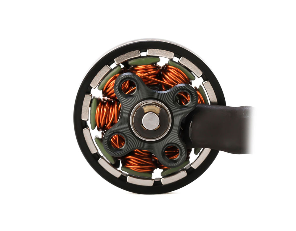 T-motor F1404 3800KV 2900KV 46 - Fpv Drone Goggles ulasan dan harga