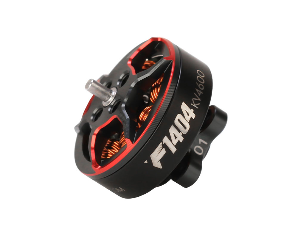 T-motor F1404 3800KV 2900KV 46 - Fpv Drone Goggles ulasan dan harga
