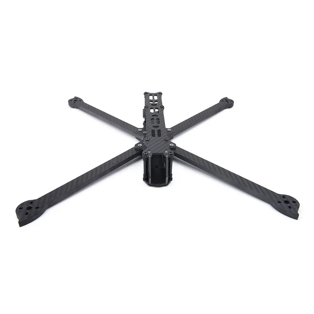 XL10 V7 10 Inci 420 420Mm Jara - Fpv Drone Tool Kit ulasan dan harga
