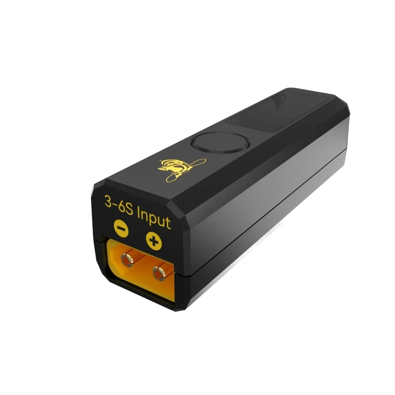 SpeedyBee Goggles BEC 20W Max  - Fpv Drone Goggles ulasan dan harga