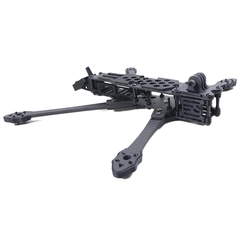 HSKRC AK DC Drone Digital Anal - Fpv Drone Tool Kit ulasan dan harga