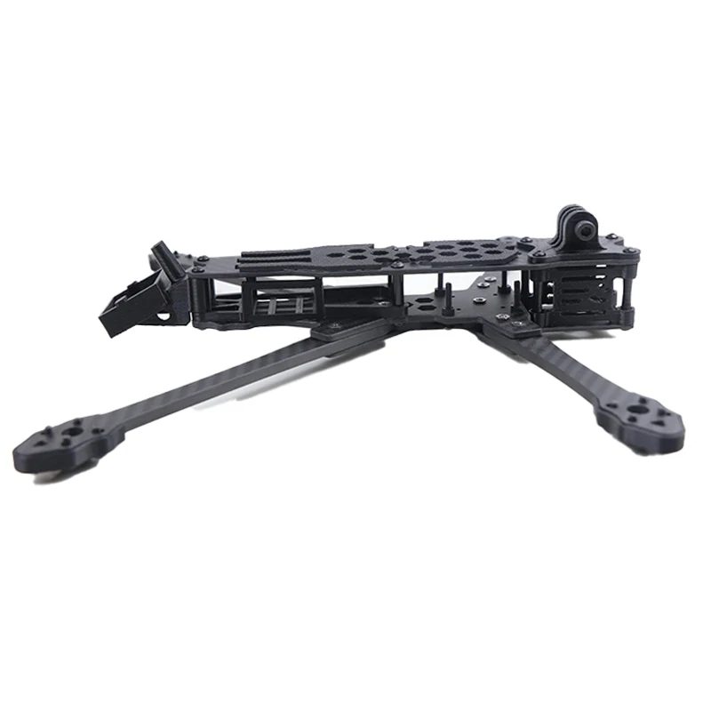 HSKRC AK DC Drone Digital Anal - Fpv Drone Tool Kit ulasan dan harga