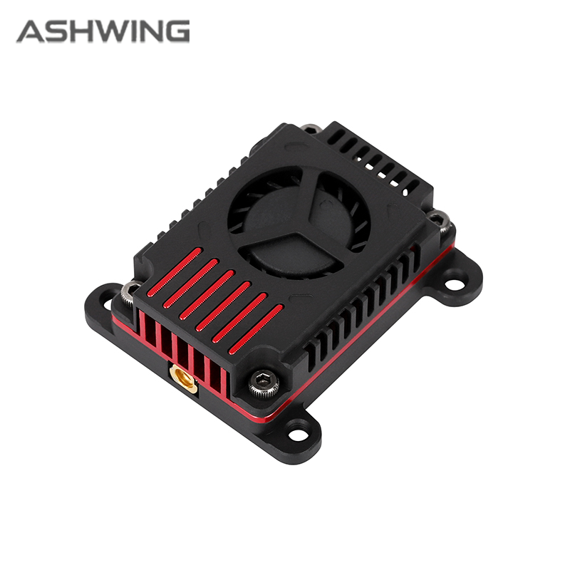 Modul Transmisi Video Jarak Ja - Fpv Drone Receiver ulasan dan harga