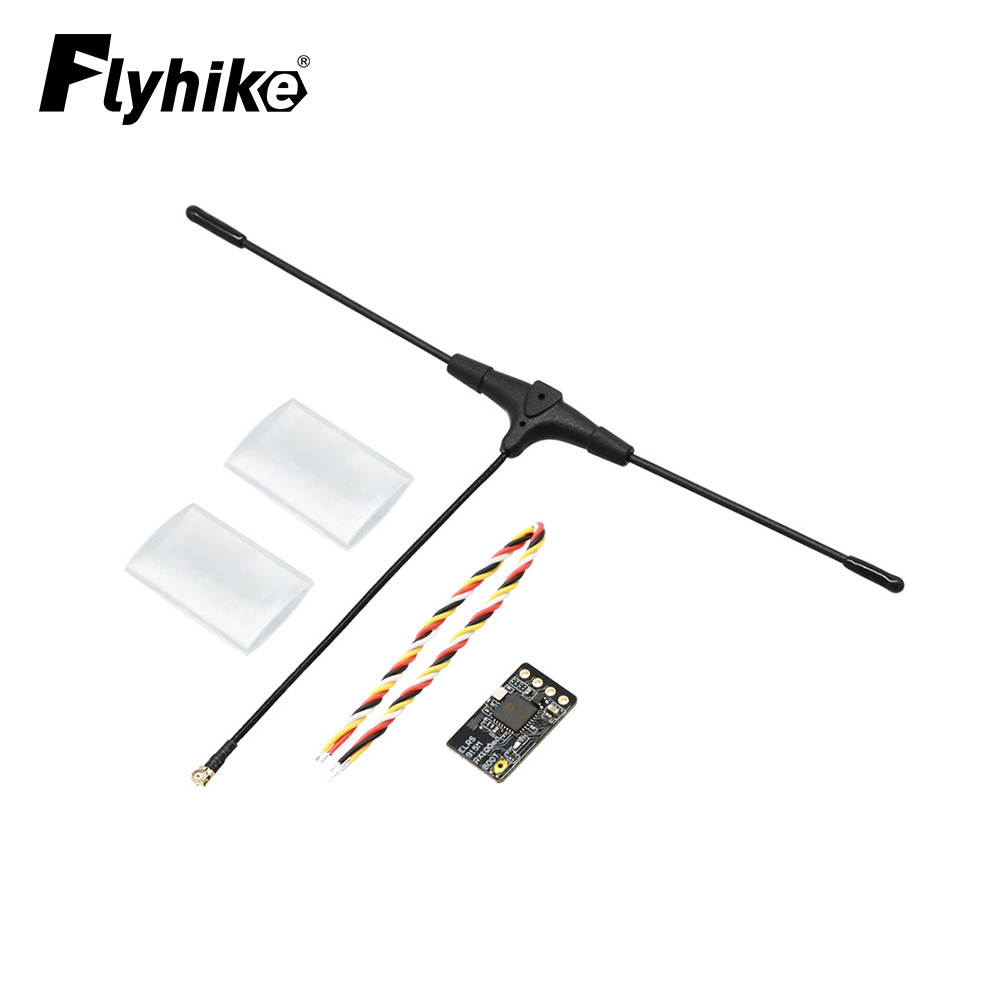 2 Buah ELRS 915MHz NANO Expres - Fpv Drone Antenna ulasan dan harga