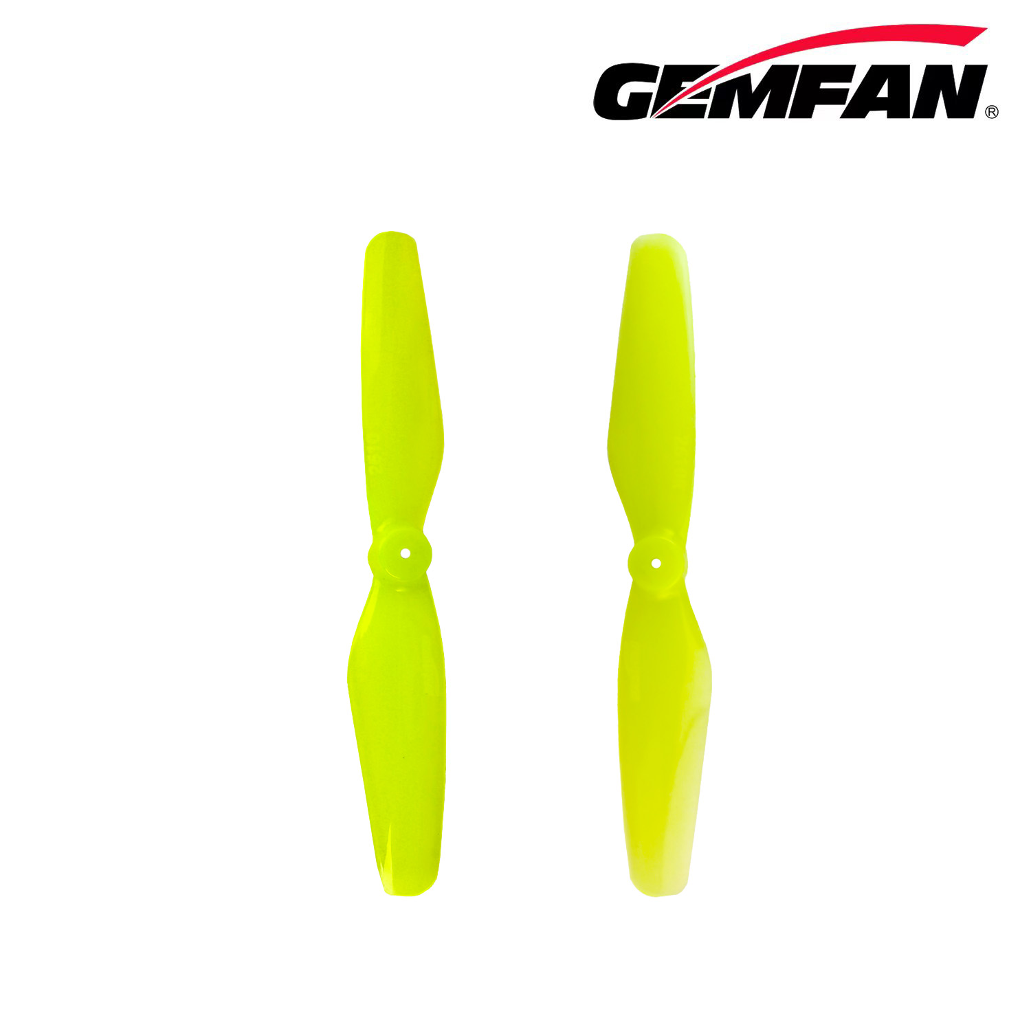 2610 Props Gemfan Baling-balin - Fpv Drone Battery ulasan dan harga