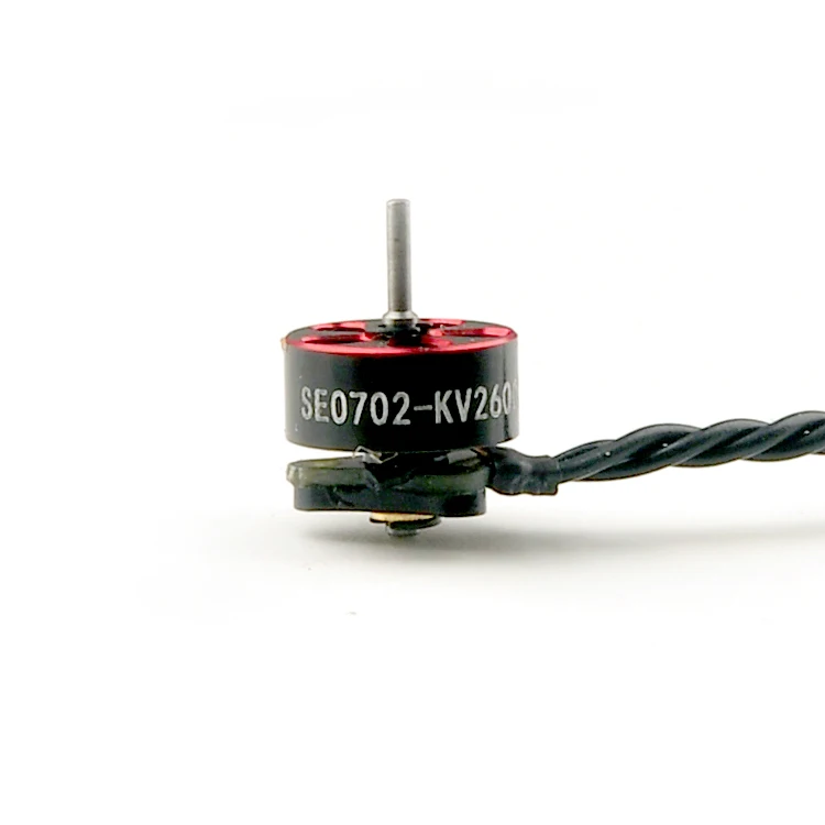 HappyModel SE0702 23000KV 2600 - Fpv Drone Transmitter ulasan dan harga