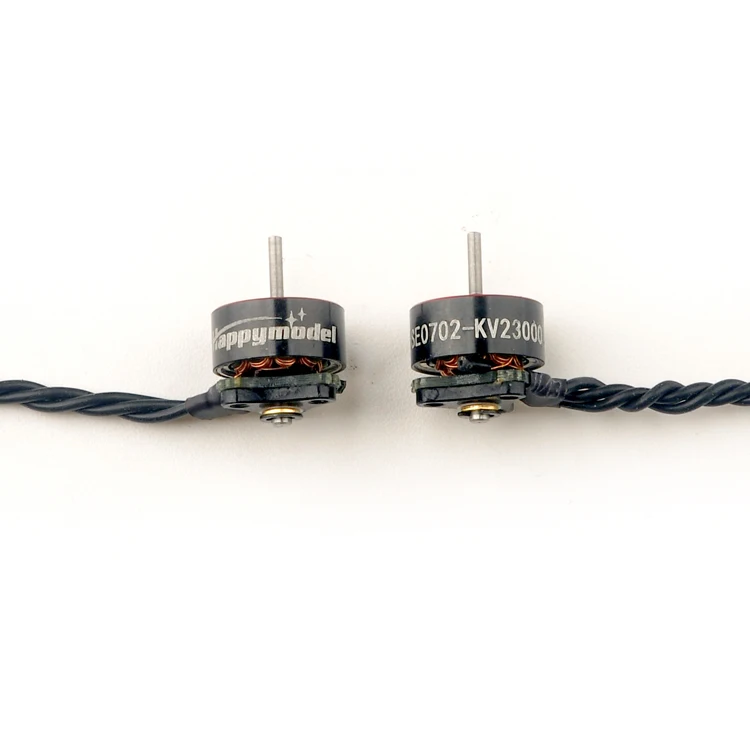 HappyModel SE0702 23000KV 2600 - Fpv Drone Transmitter ulasan dan harga