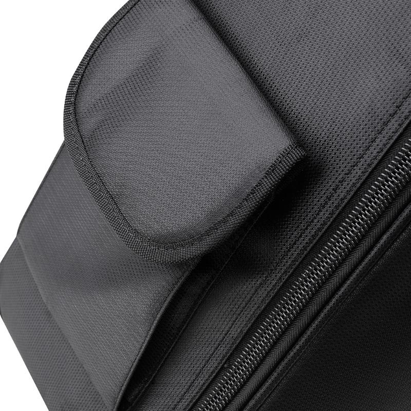 B03F untuk FPV Combo Backpack  - Fpv Drone Bag ulasan dan harga