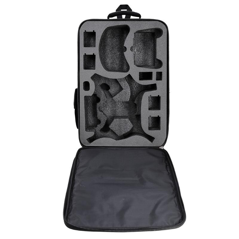 B03F untuk FPV Combo Backpack  - Fpv Drone Bag ulasan dan harga