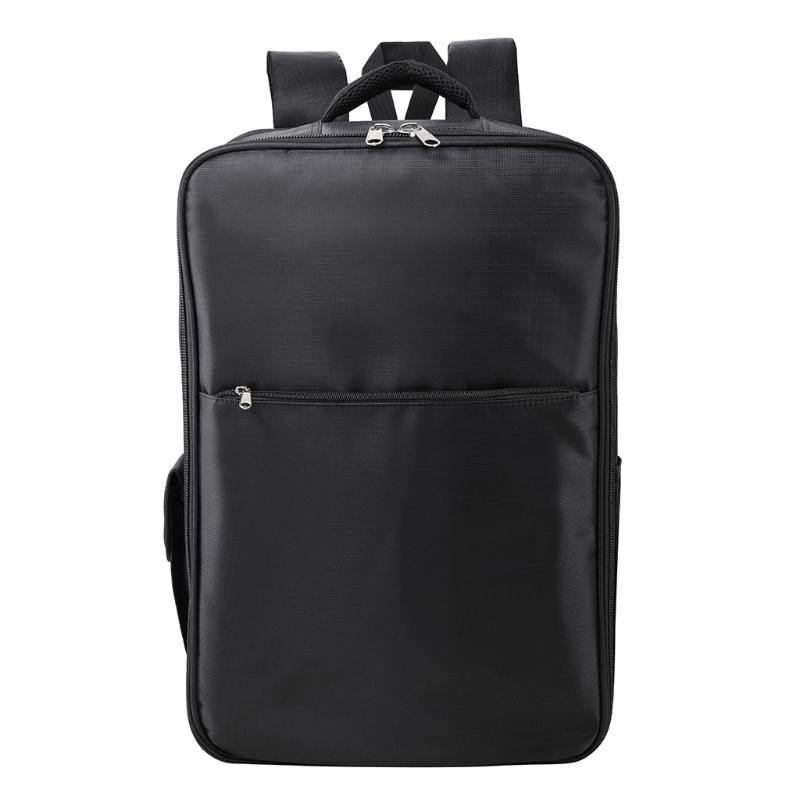 B03F untuk FPV Combo Backpack  - Fpv Drone Bag ulasan dan harga