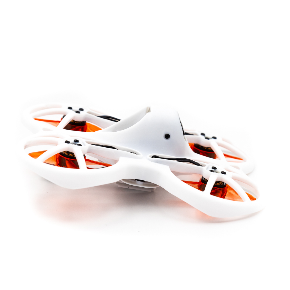 Emax EZ Pilot Pro RTF Kit Dron - Fpv Drone Kit ulasan dan harga
