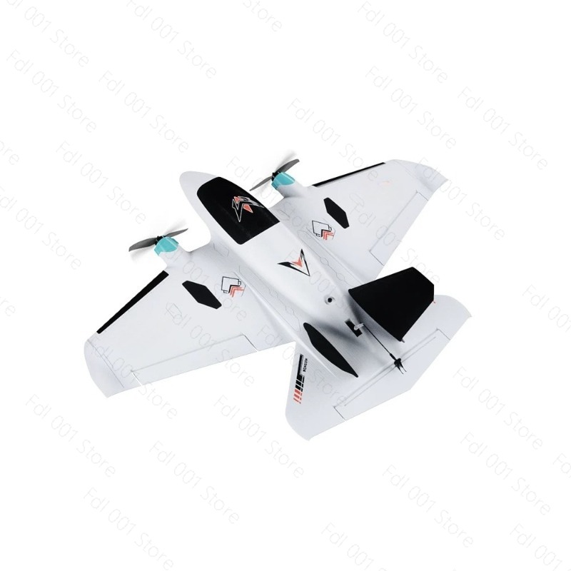 Pesawat RC Sayap Tetap FPV Mot - Fpv Drone Motor ulasan dan harga