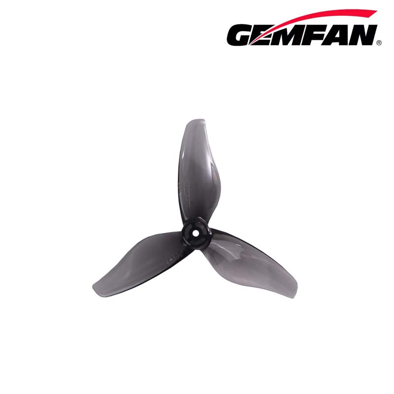 12 Pasang (12CW + 12CCW) Gemfa - Fpv Drone Motor ulasan dan harga