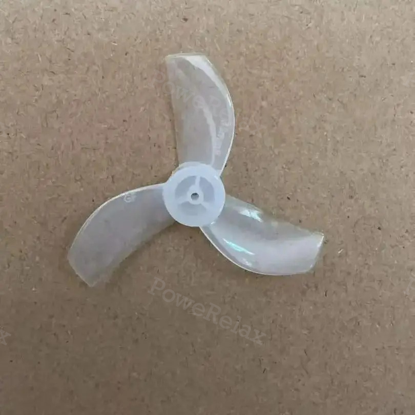 16pairGemfan 35mm-3 35mm 3-Bla - Fpv Drone Motor ulasan dan harga