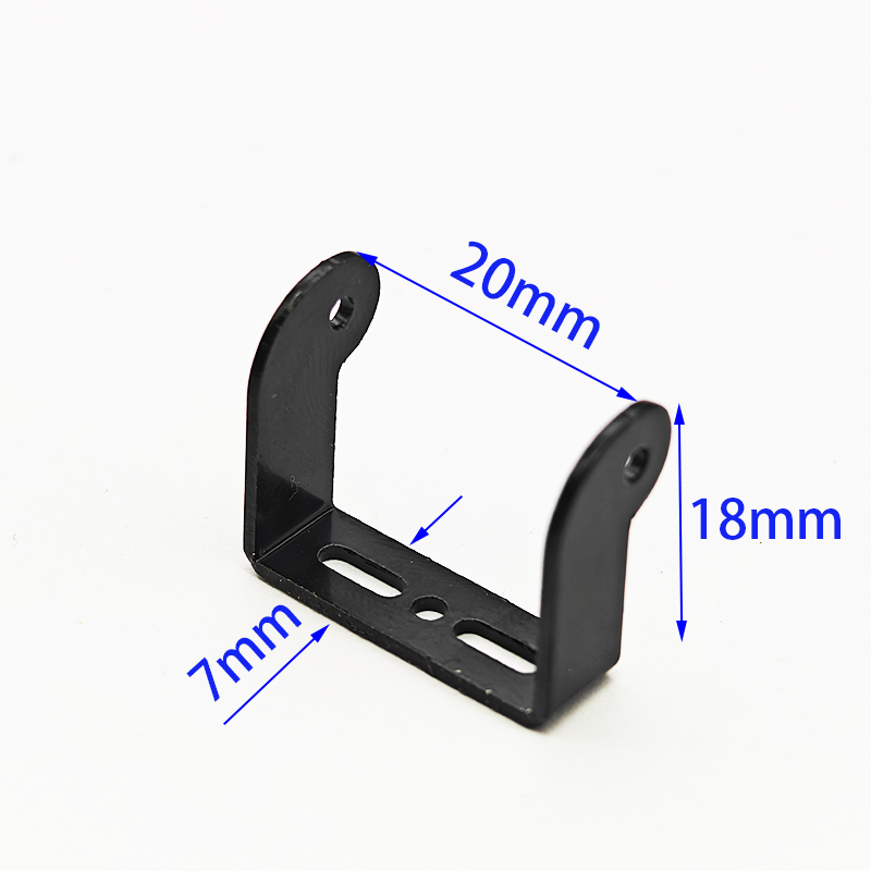 Braket pasang kamera mikro FPV - Fpv Drone Camera ulasan dan harga