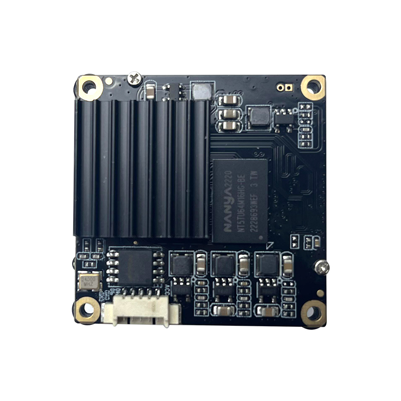 Sensor Kamera Mikro 50MP IMX76 - Fpv Drone Camera ulasan dan harga