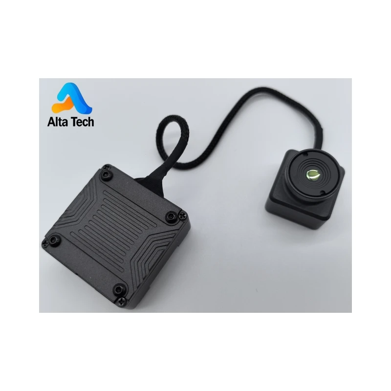 Komponen AI Dr-one untuk Kamer - Fpv Drone Camera ulasan dan harga