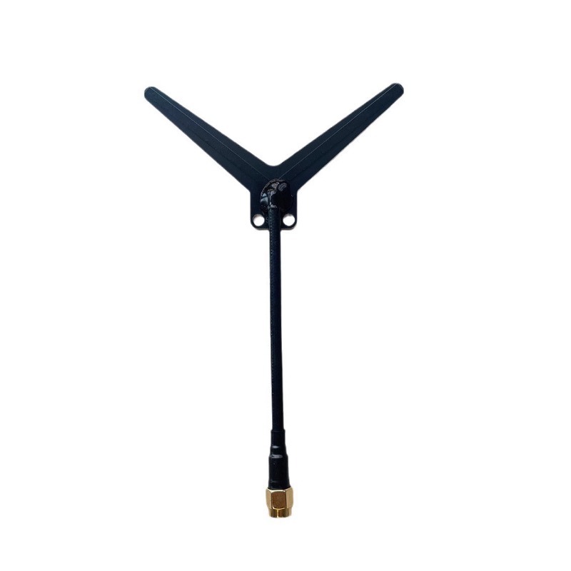 3.3G 800Mw 1.6W Antena FPV VTX - Fpv Drone Receiver ulasan dan harga